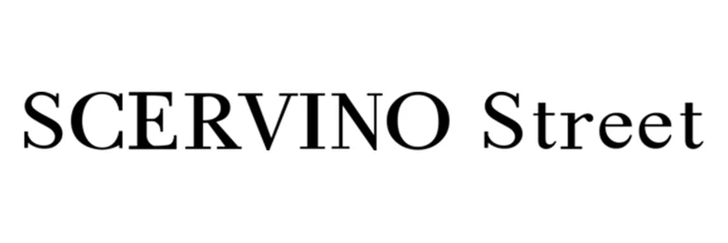 Ermanno Scervino Ermanno Scervino