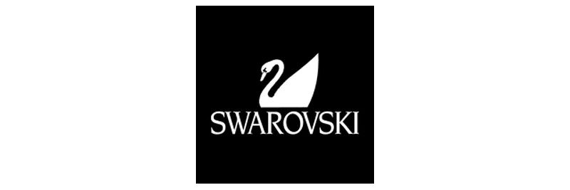 Swarovski Swarovski