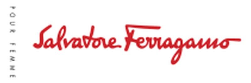 Salvatore Ferragamo Salvatore Ferragamo