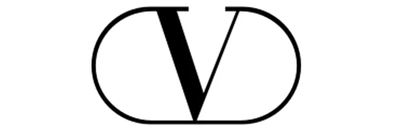 Valentino Valentino