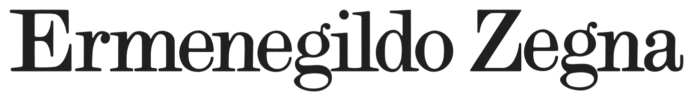 Ermenegildo Zegna Ermenegildo Zegna