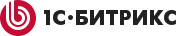 1C-Битрикс