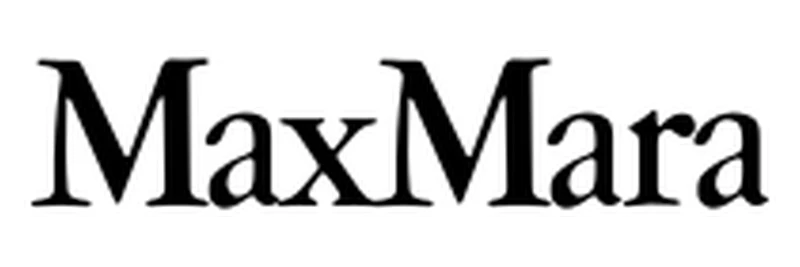 Max Mara