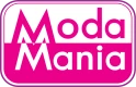ModaMania