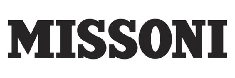 Missoni