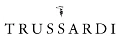 Trussardi