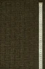 Лоден Плетенка цвета хаки 1
