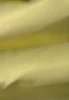 Лен однотонный СВЕТЛЫЙ ЖЕЛТЫЙ