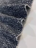 Твид костюмный ШАНЕЛЬ с золотистыми нитями