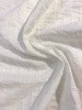 Сорочечная ВЫШИТАЯ ГЕОМЕТРИЯ