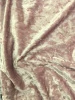 бархат мрамор  припылення роза 3