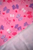 Бифлекс для купальников Маленькие бантики 2