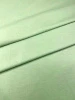 Трикотаж ФУТЕР  2-х нитка Фисташка