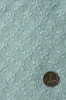 Сеточка ЦВЕТОЧКИ ПЛЕТЕНЫЕ