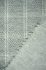 Трикотаж ТОНКАЯ КЛЕТКА МОЛОЧНАЯ полотно