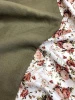 Джинс ЦВЕТЫ ЛЕТА