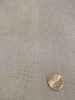 Фатин однотонный "Черный"