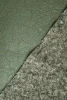 Искусственная КОЖА МИЛИТАРИ