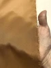 Крепдешин смесовый ОХРА
