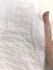 Сорочечная ВЫШИТАЯ ГЕОМЕТРИЯ