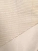 Вельвет однотонный ТОПЛЕНОЕ МОЛОКО 