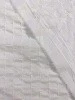 Сорочечная ВЫШИТАЯ ГЕОМЕТРИЯ