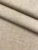 Шерсть костюмная ОРЕХОВЫЙ МЕЛАНЖ