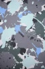 Шелк искусственный ICEBERG