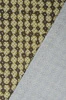 Кураж4