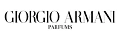 Giorgio Armani