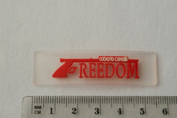 Украшение Декоративное УД-0003 Freedom 2