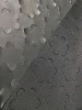 КОЖА искусственная ПЕРФОРИРОВАННЫЕ ЦВЕТОЧКИ