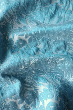 Жаккард Ариэль 2