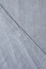 Лен однотонный СЕРЫЙ СВЕТЛЫЙ
