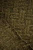 Лоден Плетенка цвета хаки 3
