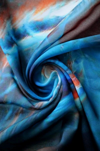 Шифон ВИХРЬ