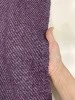 Лоден СИРЕНЕВЫЙ МЕЛАНЖ