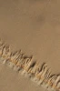 Плательно-костюмная Морской песочек 3