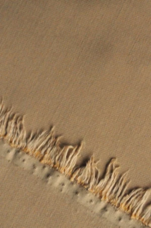 Плательно-костюмная Морской песочек 3