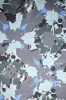 Шелк искусственный ICEBERG