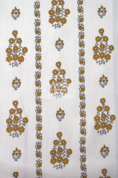 Сорочечная ткань ЛЕГЕНДА СТИЛЯ