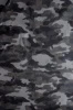 Плащевка КОМУФЛЯЖ 3