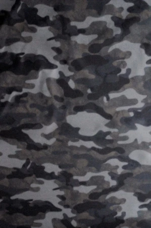 Плащевка КОМУФЛЯЖ 3