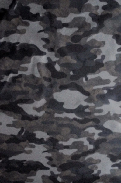 Плащевка КОМУФЛЯЖ 3