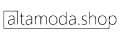 Alta Moda