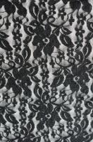 Кружевное полотно  Кружевное полотно