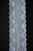 Кружево КУП-0026