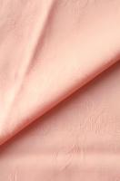 Жаккард хлопковый Нежный персик 1 Жаккард хлопковый Нежный персик 1