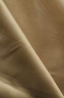 пыльный песок