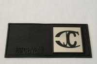 Украшение Декоративное УД-0016